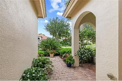 26351 Stonewall Ln, Bonita Springs, FL 34135 - Photo 6