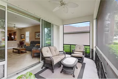 26351 Stonewall Ln, Bonita Springs, FL 34135 - Photo 20