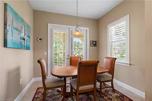 26351 Stonewall Ln, Bonita Springs, FL 34135 - Photo 10