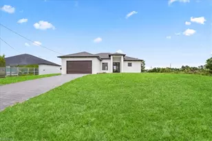 3371 Meadow Rd, Lehigh Acres, FL 33974 - Photo 2