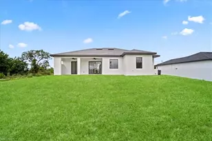 3371 Meadow Rd, Lehigh Acres, FL 33974 - Photo 24