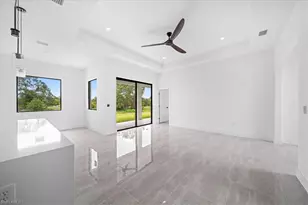 3371 Meadow Rd, Lehigh Acres, FL 33974 - Photo 12