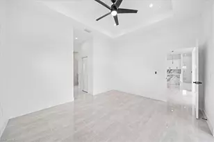 3371 Meadow Rd, Lehigh Acres, FL 33974 - Photo 14