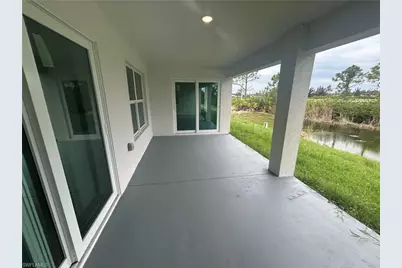 3804 NE 9th Pl, Cape Coral, FL 33909 - Photo 14