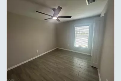 3804 NE 9th Pl, Cape Coral, FL 33909 - Photo 6
