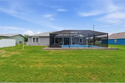 1212 SW 13th St, Cape Coral, FL 33991 - Photo 26
