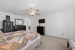 1212 SW 13th St, Cape Coral, FL 33991 - Photo 22