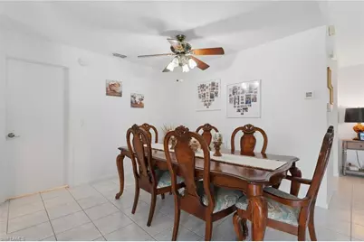 1212 SW 13th St, Cape Coral, FL 33991 - Photo 8
