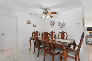 1212 SW 13th St, Cape Coral, FL 33991 - Photo 8