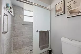 1212 SW 13th St, Cape Coral, FL 33991 - Photo 16