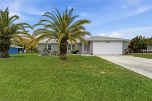 1212 SW 13th St, Cape Coral, FL 33991 - Photo 2