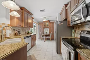 1212 SW 13th St, Cape Coral, FL 33991 - Photo 12