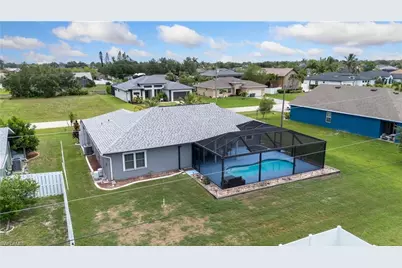 1212 SW 13th St, Cape Coral, FL 33991 - Photo 36