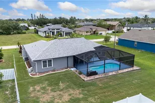 1212 SW 13th St, Cape Coral, FL 33991 - Photo 36