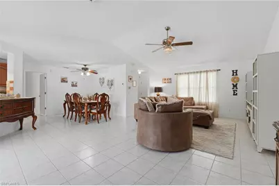 1212 SW 13th St, Cape Coral, FL 33991 - Photo 6