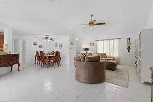 1212 SW 13th St, Cape Coral, FL 33991 - Photo 6