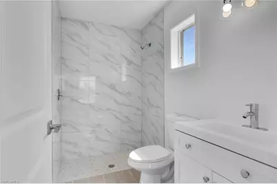 4130 NW 33rd St, Cape Coral, FL 33993 - Photo 18