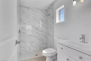 4130 NW 33rd St, Cape Coral, FL 33993 - Photo 18