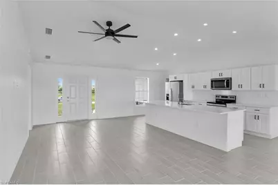 4130 NW 33rd St, Cape Coral, FL 33993 - Photo 12