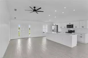 4130 NW 33rd St, Cape Coral, FL 33993 - Photo 12