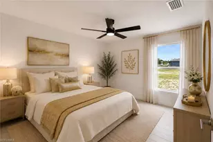 4130 NW 33rd St, Cape Coral, FL 33993 - Photo 20