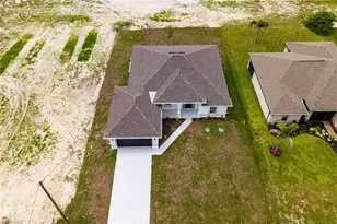4130 NW 33rd St, Cape Coral, FL 33993 - Photo 34