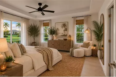 4130 NW 33rd St, Cape Coral, FL 33993 - Photo 24