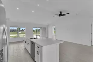 4130 NW 33rd St, Cape Coral, FL 33993 - Photo 8