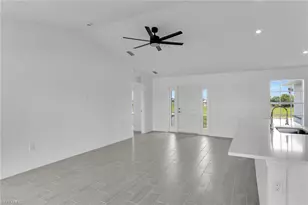 4130 NW 33rd St, Cape Coral, FL 33993 - Photo 22