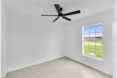 4130 NW 33rd St, Cape Coral, FL 33993 - Photo 6