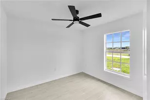 4130 NW 33rd St, Cape Coral, FL 33993 - Photo 6