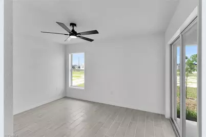 4130 NW 33rd St, Cape Coral, FL 33993 - Photo 16