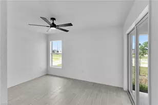 4130 NW 33rd St, Cape Coral, FL 33993 - Photo 16