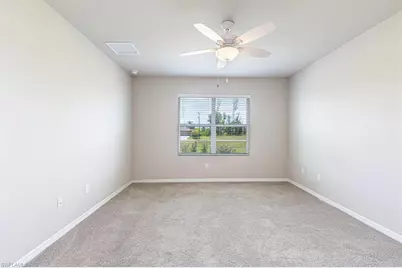 1806 NW 21st Ter, Cape Coral, FL 33993 - Photo 20