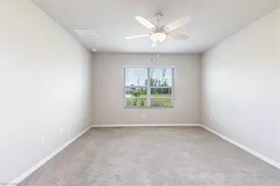 1806 NW 21st Terrace, Cape Coral, FL 33993 - Photo 20