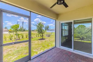 1806 NW 21st Terrace, Cape Coral, FL 33993 - Photo 24