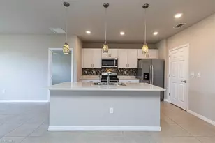 1806 NW 21st Terrace, Cape Coral, FL 33993 - Photo 6