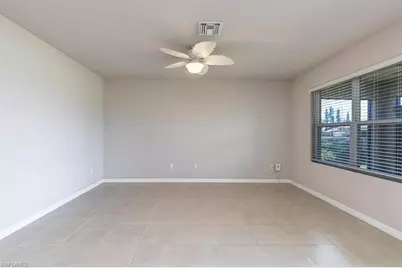 1806 NW 21st Ter, Cape Coral, FL 33993 - Photo 16