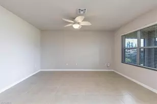 1806 NW 21st Terrace, Cape Coral, FL 33993 - Photo 16