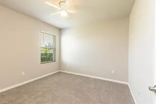 1806 NW 21st Terrace, Cape Coral, FL 33993 - Photo 10