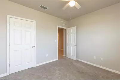 1806 NW 21st Ter, Cape Coral, FL 33993 - Photo 12