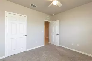 1806 NW 21st Terrace, Cape Coral, FL 33993 - Photo 12