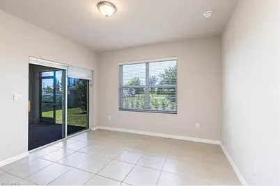 1806 NW 21st Ter, Cape Coral, FL 33993 - Photo 14