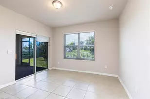1806 NW 21st Terrace, Cape Coral, FL 33993 - Photo 14