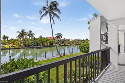 1250 Tennisplace Ct #E22, Sanibel, FL 33957 - Photo 18