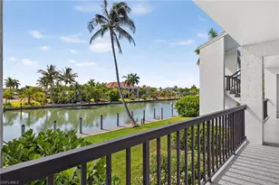 1250 Tennisplace Ct, Sanibel, FL 33957 - Photo 18