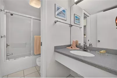 1250 Tennisplace Ct #E22, Sanibel, FL 33957 - Photo 14