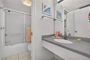 1250 Tennisplace Ct, Sanibel, FL 33957 - Photo 14