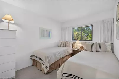 1250 Tennisplace Ct #E22, Sanibel, FL 33957 - Photo 16