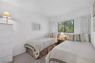 1250 Tennisplace Ct, Sanibel, FL 33957 - Photo 16